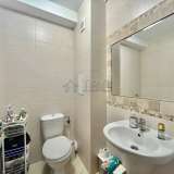  Big luxury 1-bedroom apartment with pool view in Cascadas Ravda Ravda village 7394652 thumb7