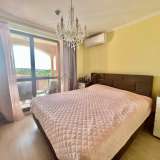  Big luxury 1-bedroom apartment with pool view in Cascadas Ravda Ravda village 7394652 thumb3