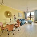  Big luxury 1-bedroom apartment with pool view in Cascadas Ravda Ravda village 7394652 thumb2