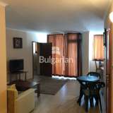   Furnished one-bedroom apartment in the complex Colosseum - Sunny Beach  Sunny Beach 5094654 thumb1