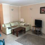   Furnished one-bedroom apartment in the complex Colosseum - Sunny Beach  Sunny Beach 5094654 thumb4
