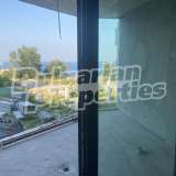  Spacious apartment with sea view Varna city 7294656 thumb8