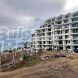  Spacious apartment with sea view Varna city 7294656 thumb1