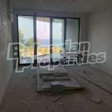  Spacious apartment with sea view Varna city 7294656 thumb0