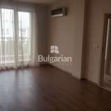   One-bedroom apartment in a luxury gated complex in Sarafovo  Burgas city 5094657 thumb2