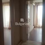   One-bedroom apartment in a luxury gated complex in Sarafovo  Burgas city 5094657 thumb1