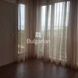   One-bedroom apartment in a luxury gated complex in Sarafovo  Burgas city 5094657 thumb9