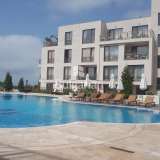   One-bedroom apartment in a luxury gated complex in Sarafovo  Burgas city 5094657 thumb0