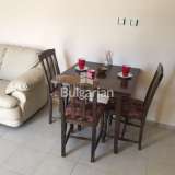   Furnished studio in Sunny Day 3 Complex - Sunny Beach  Sunny Beach 5094658 thumb3