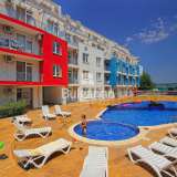   Furnished studio in Sunny Day 3 Complex - Sunny Beach  Sunny Beach 5094658 thumb9