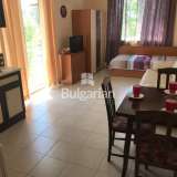   Furnished studio in Sunny Day 3 Complex - Sunny Beach  Sunny Beach 5094658 thumb1
