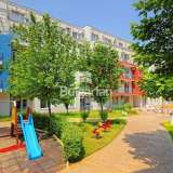   Furnished studio in Sunny Day 3 Complex - Sunny Beach  Sunny Beach 5094658 thumb0