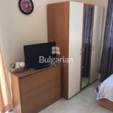   Furnished studio in Sunny Day 3 Complex - Sunny Beach  Sunny Beach 5094658 thumb4