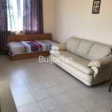   Furnished studio in Sunny Day 3 Complex - Sunny Beach  Sunny Beach 5094658 thumb2