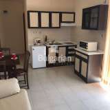   Furnished studio in Sunny Day 3 Complex - Sunny Beach  Sunny Beach 5094658 thumb5