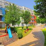   Furnished studio in Sunny Day 3 Complex - Sunny Beach  Sunny Beach 5094658 thumb11