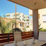  Крит, красивая квартира для отдыха или проживания Ханья 3894659 thumb8