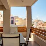  Крит, красивая квартира для отдыха или проживания Ханья 3894659 thumb1