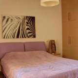  Крит, красивая квартира для отдыха или проживания Ханья 3894659 thumb4