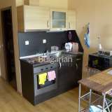   A furnished one-bedroom apartment in Luxor, Sveti Vlas  Sveti Vlas resort 5094659 thumb3
