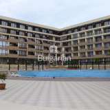   A furnished one-bedroom apartment in Luxor, Sveti Vlas  Sveti Vlas resort 5094659 thumb1