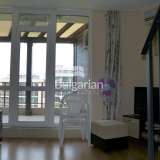   A furnished one-bedroom apartment in Luxor, Sveti Vlas  Sveti Vlas resort 5094659 thumb7