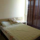   A furnished one-bedroom apartment in Luxor, Sveti Vlas  Sveti Vlas resort 5094659 thumb9