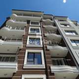  Newly built two-bedroom and three-bedroom apartments with excellent location in Levski quarter, Varna  Varna city 5094660 thumb1