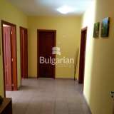   Furnished two-bedroom apartment in Summer Dreams  Sunny Beach 5094663 thumb1