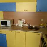   Furnished two-bedroom apartment in Summer Dreams  Sunny Beach 5094663 thumb4