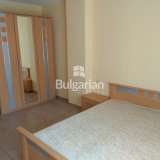   Furnished two-bedroom apartment in Summer Dreams  Sunny Beach 5094663 thumb9