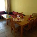   Furnished two-bedroom apartment in Summer Dreams  Sunny Beach 5094663 thumb5
