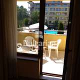   Furnished two-bedroom apartment in Summer Dreams  Sunny Beach 5094663 thumb10