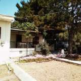  Крит, дом с садом Agia Marina 3894664 thumb1
