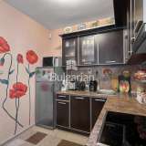   Two-level house in a gated complex with swimming pool in Sarafovo  Burgas city 5094666 thumb2