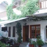  Халкидики, гостиница в  удобном месте Neos Marmaras 3894675 thumb1
