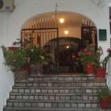  Халкидики, гостиница в  удобном месте Neos Marmaras 3894675 thumb2