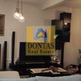  (For Sale) Residential Maisonette || Athens North/Kifissia - 155 Sq.m, 3 Bedrooms, 590.000€ Athens 8194680 thumb1