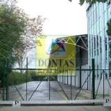  (For Rent) Commercial Office || Athens West/Egaleo - 3.955 Sq.m, 29.000€ Athens 8194694 thumb0
