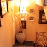  Beautiful angular terraced house, located in Tremestieri Etneo Catania 2794697 thumb18
