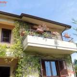  Splendida villa a schiera, angolare, sita a Tremestieri Etneo  Catania 2794697 thumb32