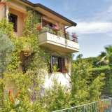  Beautiful angular terraced house, located in Tremestieri Etneo Catania 2794697 thumb31