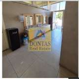  (For Rent) Commercial Commercial Property || Athens North/Nea Erithraia - 2.600 Sq.m, 21.600€ Athens 8194699 thumb3