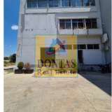  (For Rent) Commercial Commercial Property || Athens North/Nea Erithraia - 2.600 Sq.m, 21.600€ Athens 8194699 thumb11