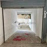  (For Rent) Commercial Warehouse || Athens Center/Athens - 350 Sq.m, 2.900€ Athens 7894007 thumb2