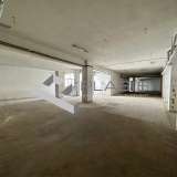  (For Rent) Commercial Warehouse || Athens Center/Athens - 350 Sq.m, 2.900€ Athens 7894007 thumb0