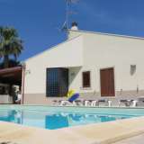  Beautiful villa with swimming pool Pozzallo 2794700 thumb1