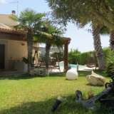  Beautiful villa with swimming pool Pozzallo 2794700 thumb4