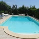 Beautiful villa with swimming pool Pozzallo 2794700 thumb15