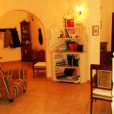  Elegant villa with pool in quiet and residential area Pedara 2794701 thumb9